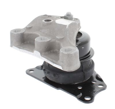 Mounting, engine CORTECO 49393149
