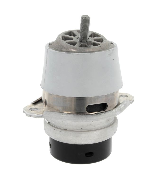 CORTECO 49393185 Mounting, engine