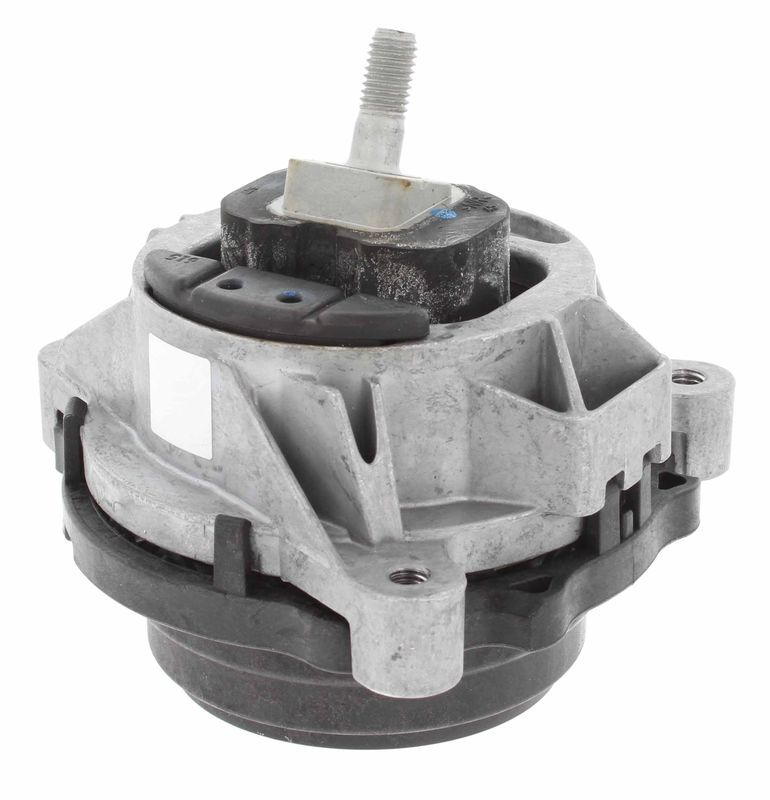 CORTECO 49393187 Mounting, engine