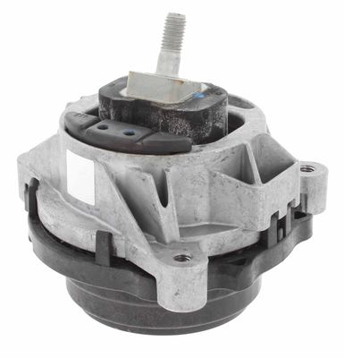 Mounting, engine CORTECO 49393187
