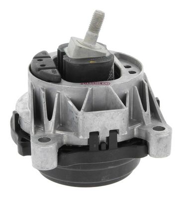 Mounting, engine CORTECO 49393201