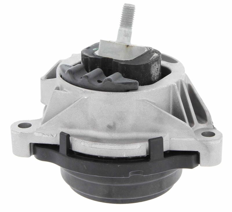 CORTECO 49393203 Mounting, engine