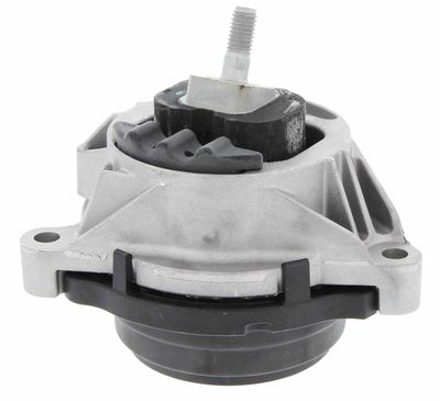 Mounting, engine CORTECO 49393203
