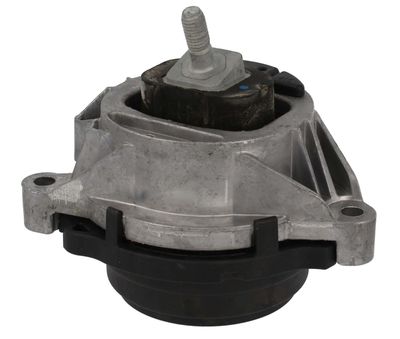 Mounting, engine CORTECO 49393205
