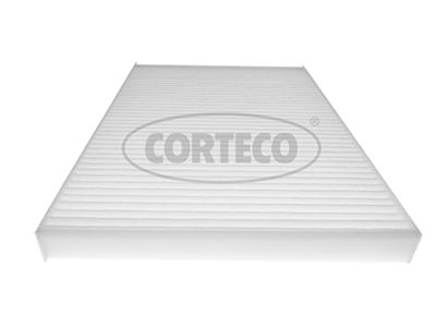 Filter, cabin air CORTECO 49393534