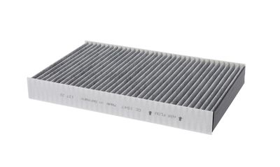 Filter, cabin air CORTECO 49393535