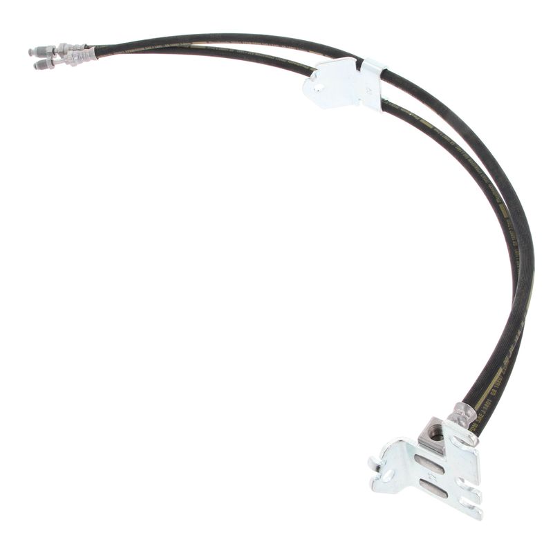 CORTECO 49393980 Brake Hose