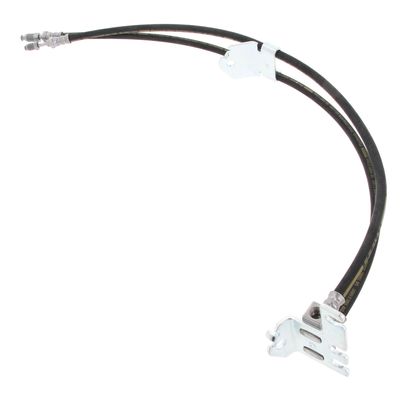 Brake Hose CORTECO 49393980
