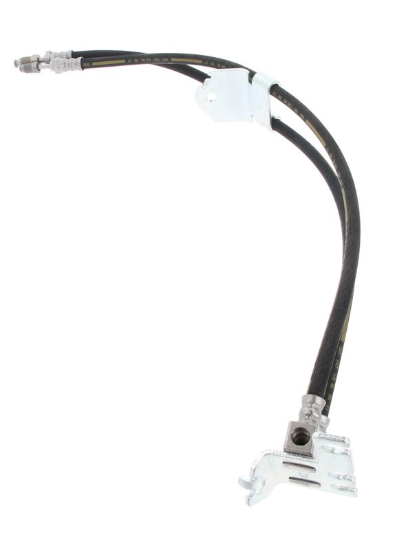 CORTECO 49393981 Brake Hose