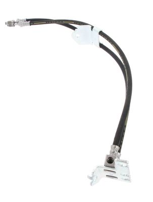 Brake Hose CORTECO 49393981