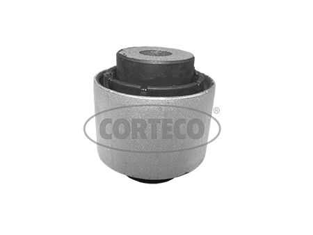 CORTECO 49394525 Mounting, control/trailing arm