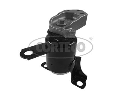 CORTECO 49394527 Mounting, engine