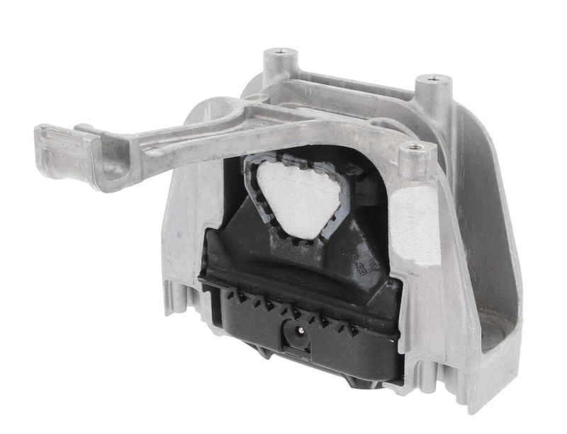 CORTECO 49394600 Mounting, engine