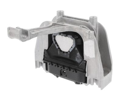 Mounting, engine CORTECO 49394600
