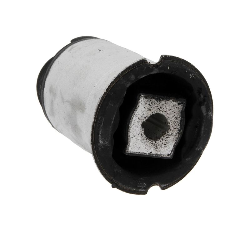 CORTECO 49394712 Bushing, axle beam