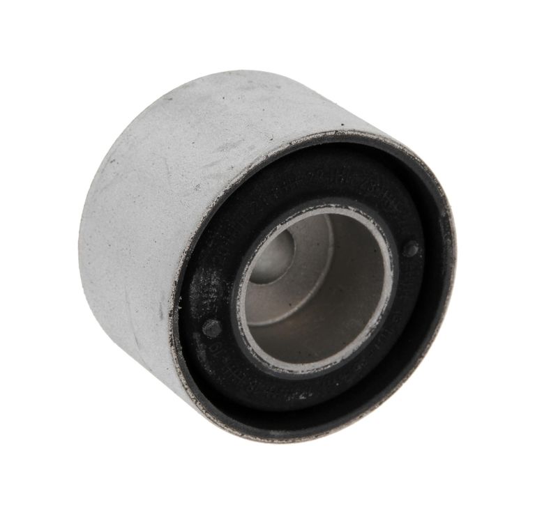 CORTECO 49394714 Bushing, axle beam