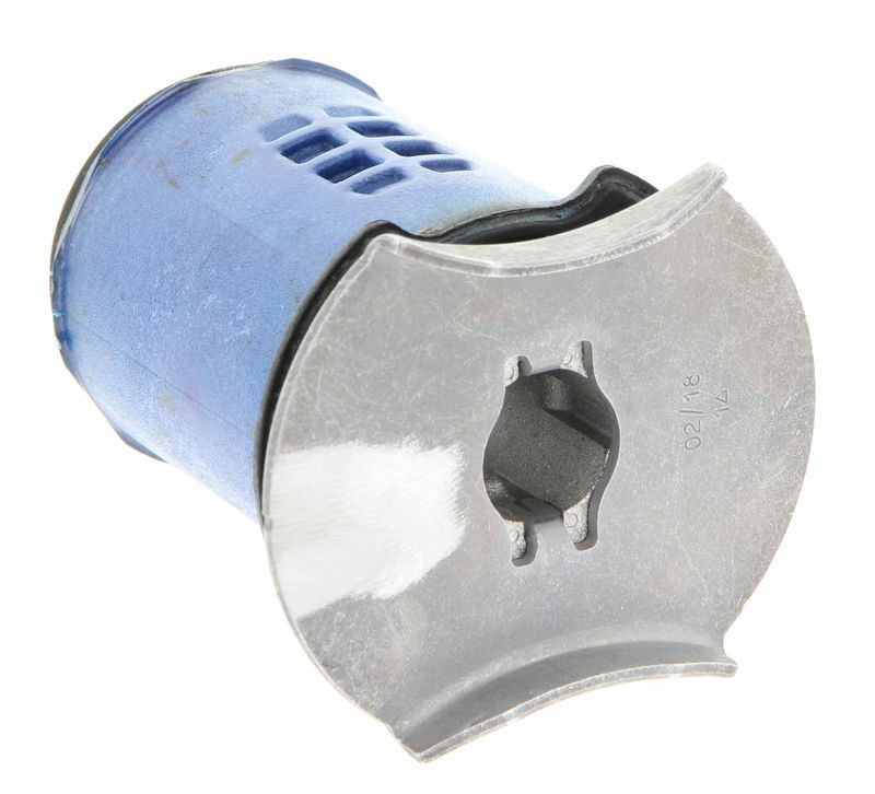 CORTECO 49394717 Bushing, axle beam