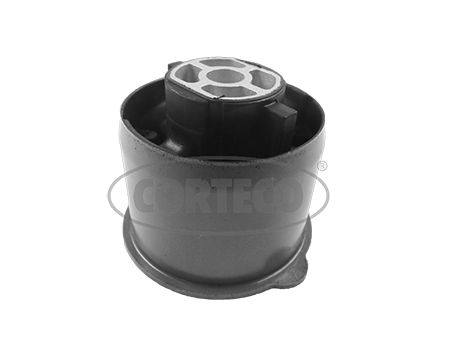 CORTECO 49394719 Bushing, axle beam