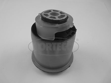 CORTECO 49394725 Bushing, axle beam