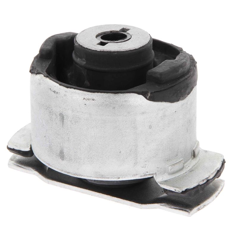 CORTECO 49395036 Bushing, axle beam