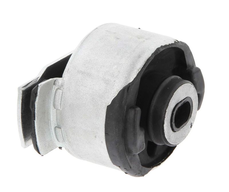 CORTECO 49395038 Bushing, axle beam