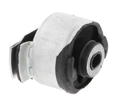 Bushing, axle beam CORTECO 49395038