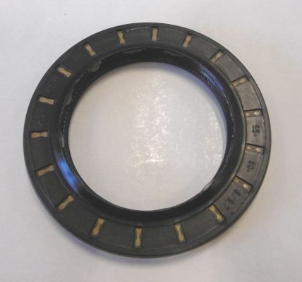 CORTECO 49395119 Shaft Seal, differential