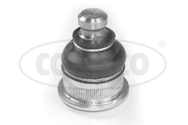 CORTECO 49395173 Ball Joint