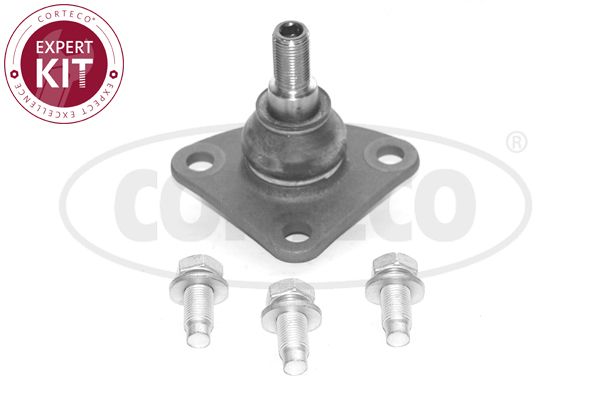 CORTECO 49395174 Ball Joint