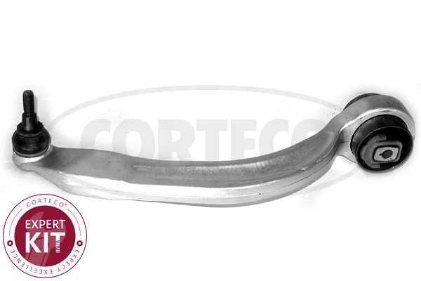 CORTECO 49395176 Control/Trailing Arm, wheel suspension