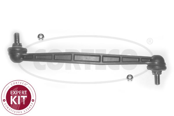 CORTECO 49395177 Link/Coupling Rod, stabiliser bar