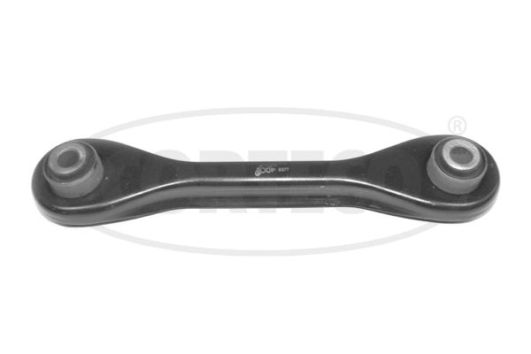 CORTECO 49395190 Suspension Cross Brace