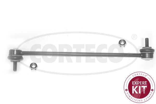 CORTECO 49395191 Link/Coupling Rod, stabiliser bar