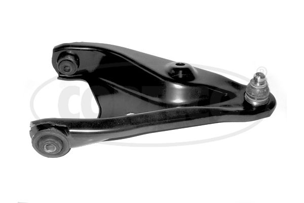 CORTECO 49395233 Control/Trailing Arm, wheel suspension