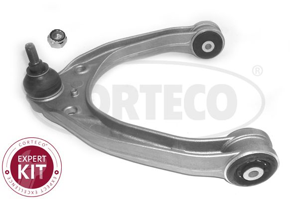 CORTECO 49395234 Control/Trailing Arm, wheel suspension