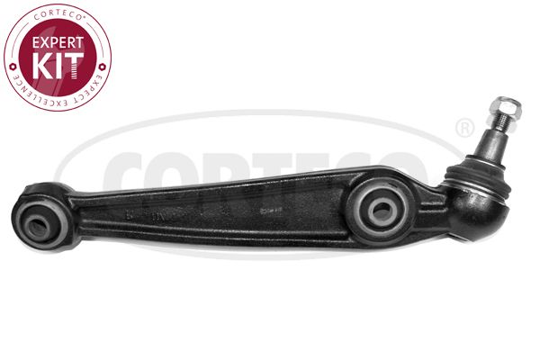 CORTECO 49395235 Control/Trailing Arm, wheel suspension