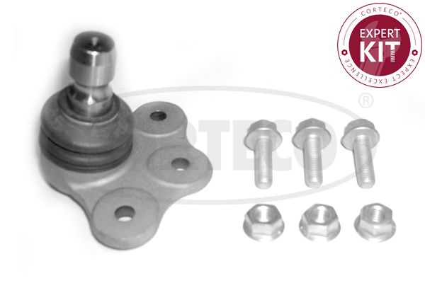 CORTECO 49395238 Ball Joint