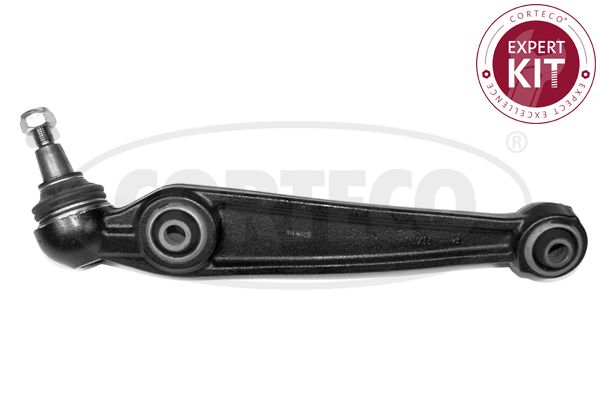CORTECO 49395239 Control/Trailing Arm, wheel suspension