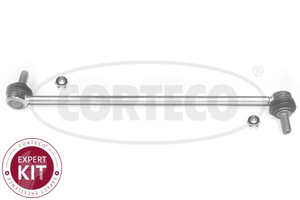 CORTECO 49395297 Link/Coupling Rod, stabiliser bar