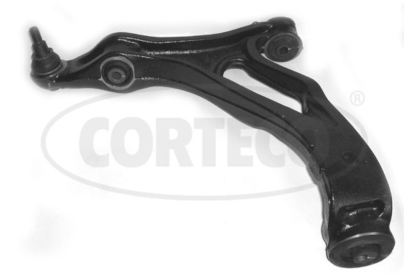 CORTECO 49395298 Control/Trailing Arm, wheel suspension