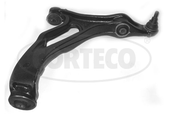 CORTECO 49395300 Control/Trailing Arm, wheel suspension