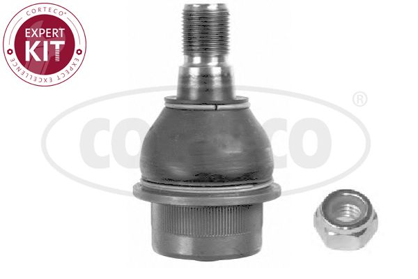 CORTECO 49395301 Ball Joint