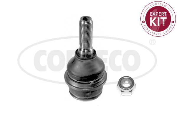 CORTECO 49395305 Ball Joint