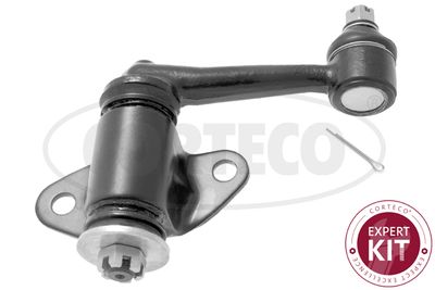 Idler Arm CORTECO 49395351