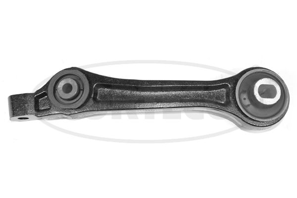CORTECO 49395352 Control/Trailing Arm, wheel suspension