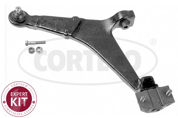 CORTECO 49395354 Control/Trailing Arm, wheel suspension