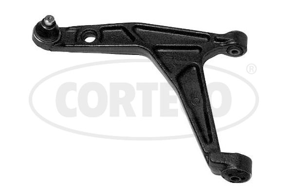 CORTECO 49395355 Control/Trailing Arm, wheel suspension