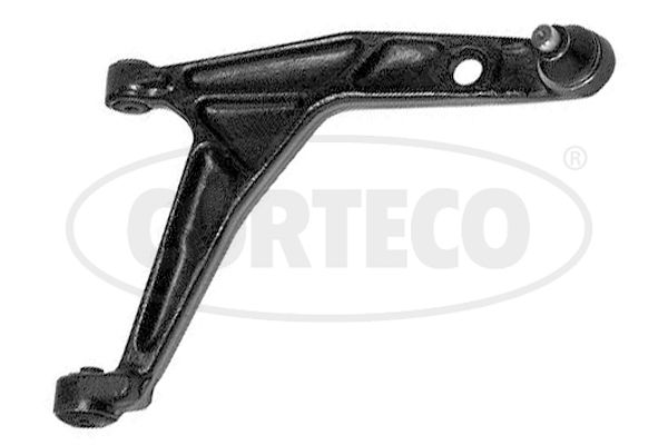 CORTECO 49395356 Control/Trailing Arm, wheel suspension