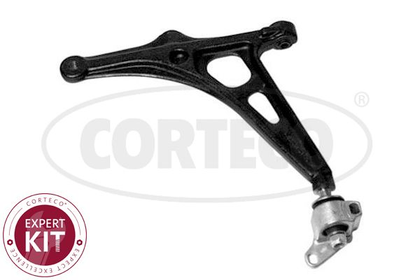 CORTECO 49395359 Control/Trailing Arm, wheel suspension