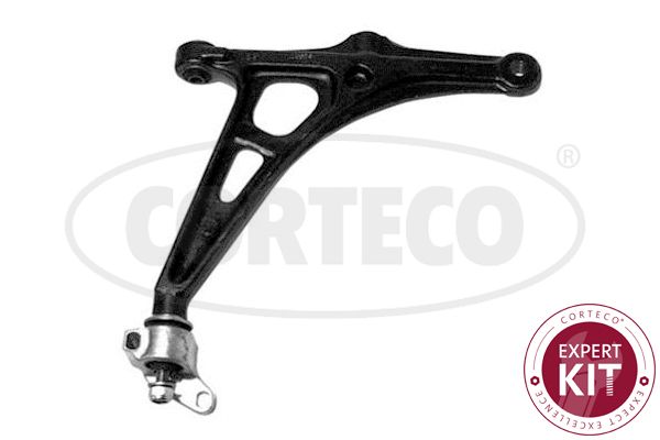 CORTECO 49395360 Control/Trailing Arm, wheel suspension